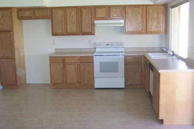 3824 West Calavar Road Phoenix, AZ 85053 - Photo 3 of 6 Additional Photo
