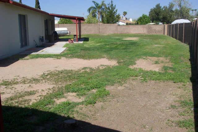 3824 West Calavar Road Phoenix, AZ 85053 - Photo 6 of 6 Additional Photo