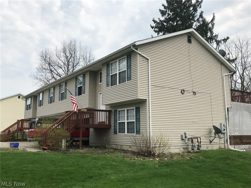 1400-1402 Center Road Clinton, OH 44216 - Photo 2 of 8