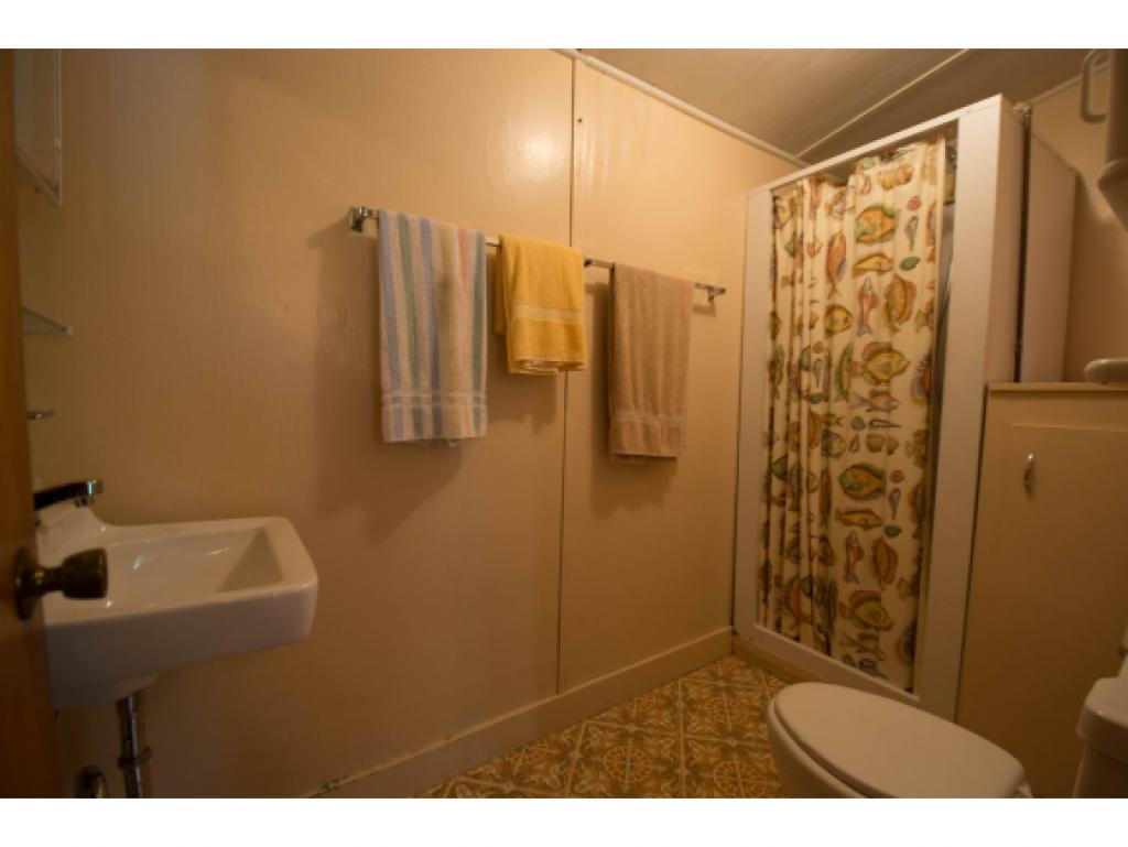 146 Dailey Road Calais, VT 05650 - Photo 8 of 15