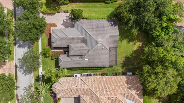 $645,000 | 8463 Dunham Station Drive, Tampa, FL 33647