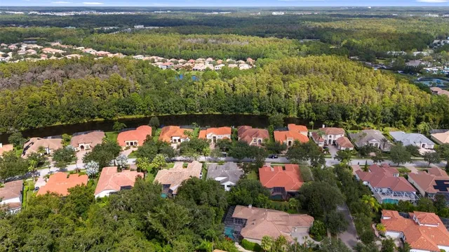 $645,000 | 8463 Dunham Station Drive, Tampa, FL 33647