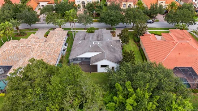 $645,000 | 8463 Dunham Station Drive, Tampa, FL 33647