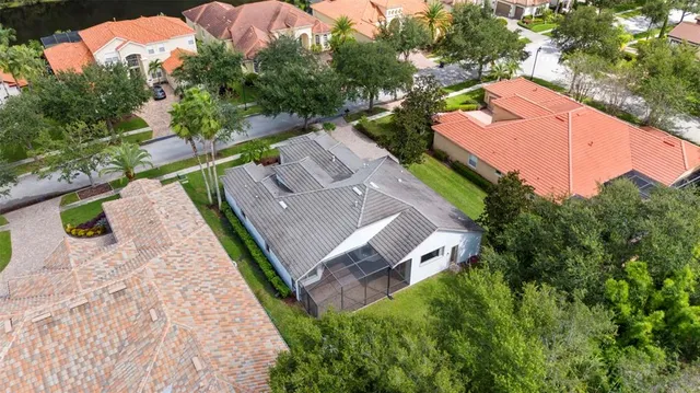 $645,000 | 8463 Dunham Station Drive, Tampa, FL 33647