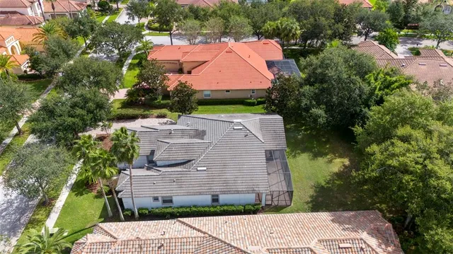 $645,000 | 8463 Dunham Station Drive, Tampa, FL 33647