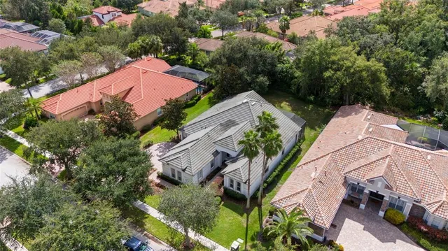 $645,000 | 8463 Dunham Station Drive, Tampa, FL 33647