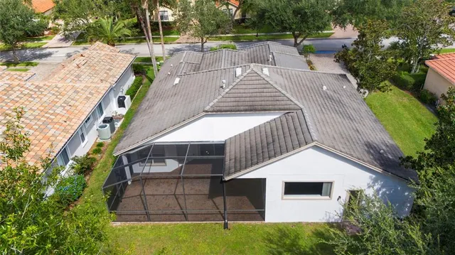 $645,000 | 8463 Dunham Station Drive, Tampa, FL 33647