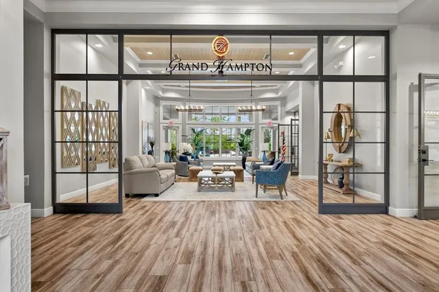 $645,000 | 8463 Dunham Station Drive, Tampa, FL 33647