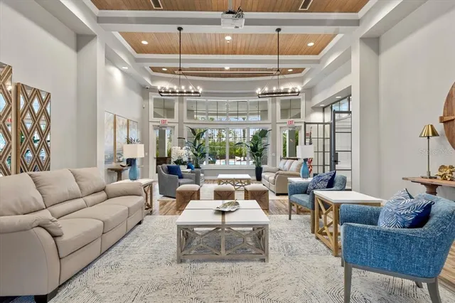 $645,000 | 8463 Dunham Station Drive, Tampa, FL 33647