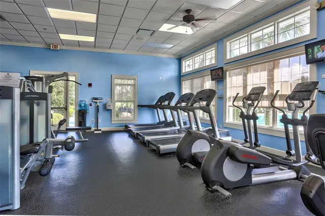 $645,000 | 8463 Dunham Station Drive, Tampa, FL 33647