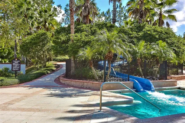 $645,000 | 8463 Dunham Station Drive, Tampa, FL 33647