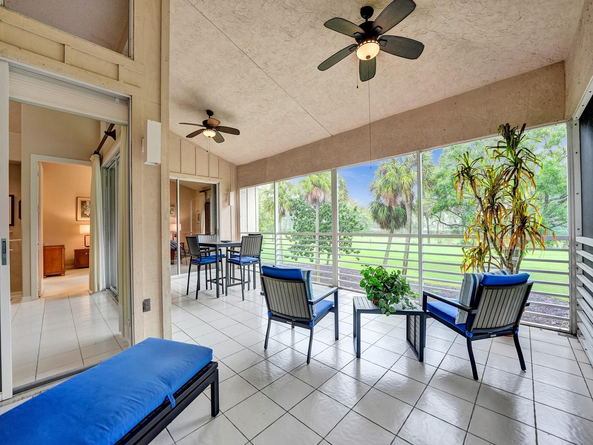 2578 Coco Plum Boulevard, Unit 203 Boca Raton, FL 33496 - Photo 12 of 82 Photo 12