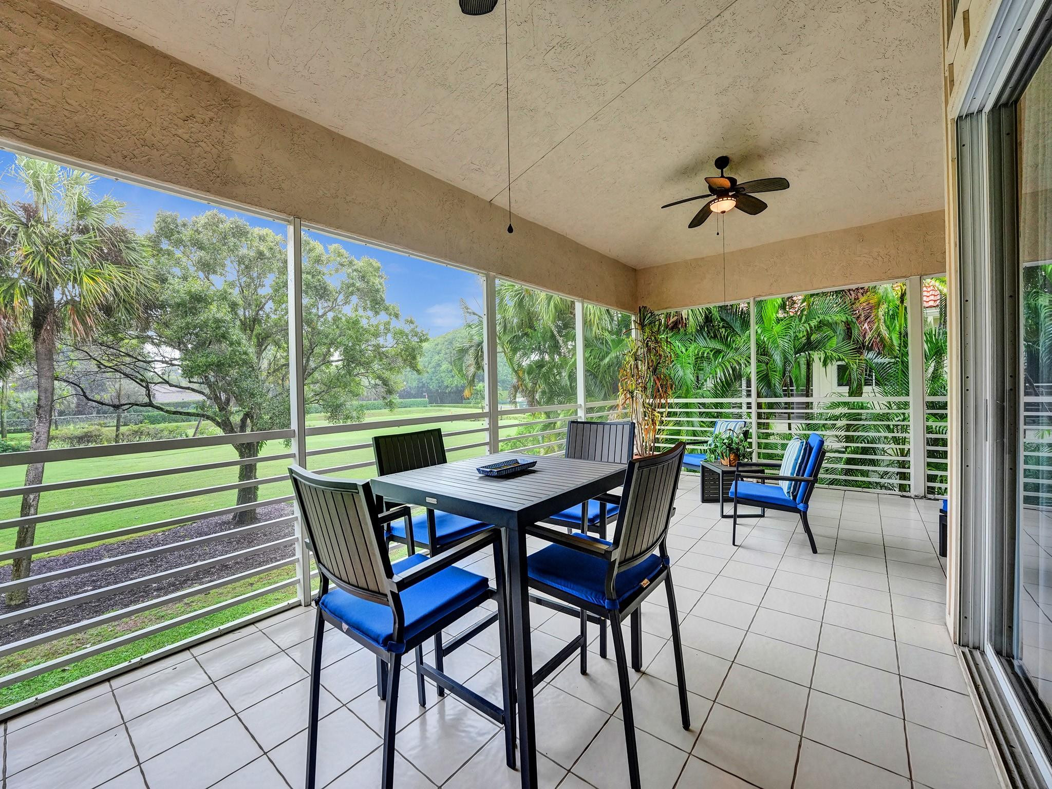 2578 Coco Plum Boulevard, Unit 203 Boca Raton, FL 33496 - Photo 13 of 82 Photo 13