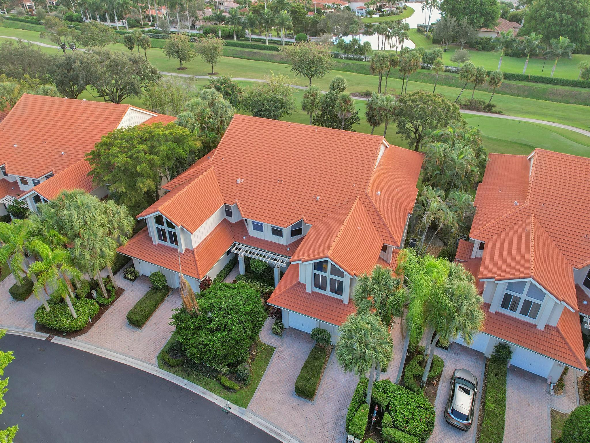 2578 Coco Plum Boulevard, Unit 203 Boca Raton, FL 33496 - Photo 15 of 82 Photo 15