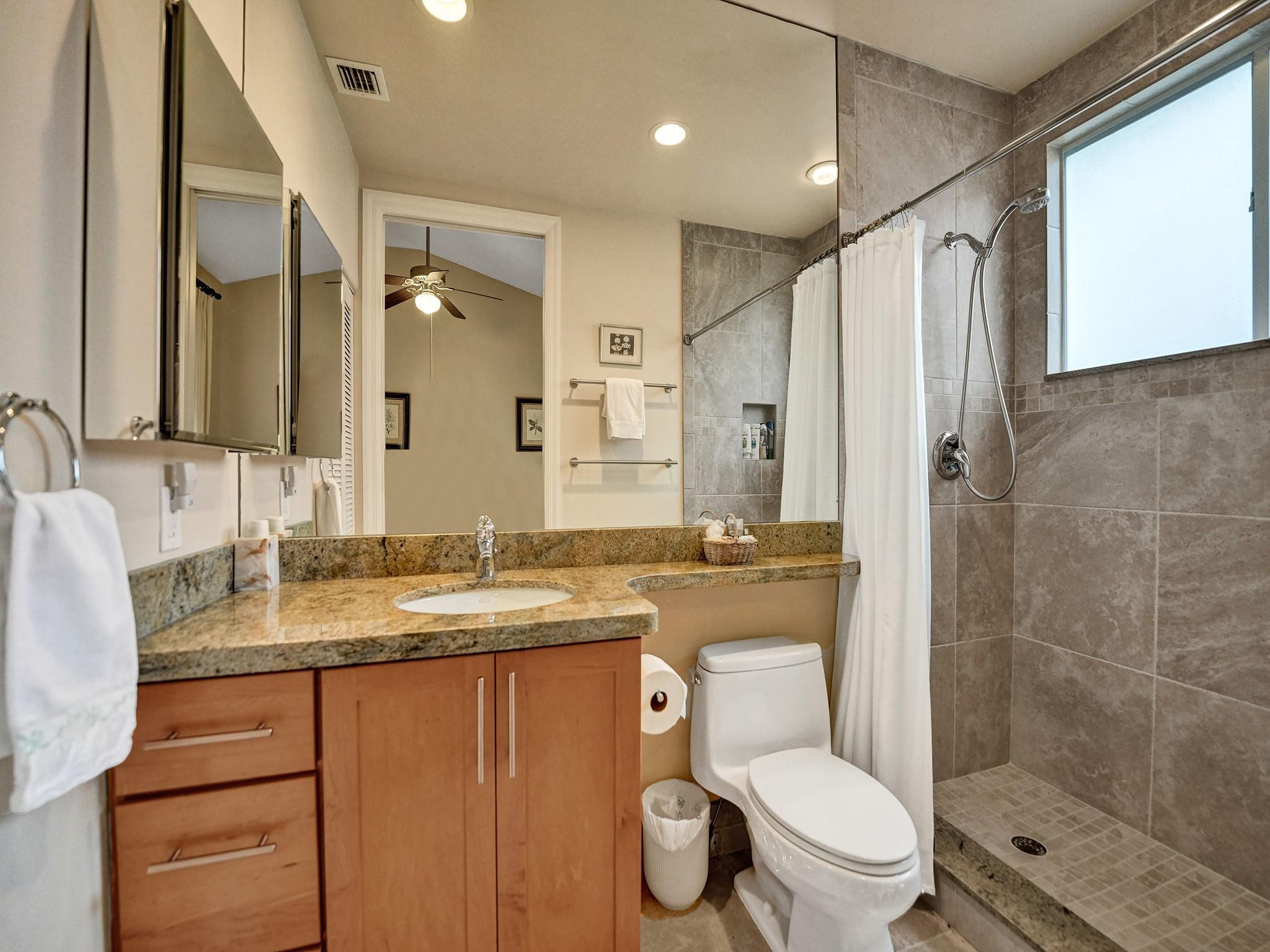 2578 Coco Plum Boulevard, Unit 203 Boca Raton, FL 33496 - Photo 18 of 82 Photo 18