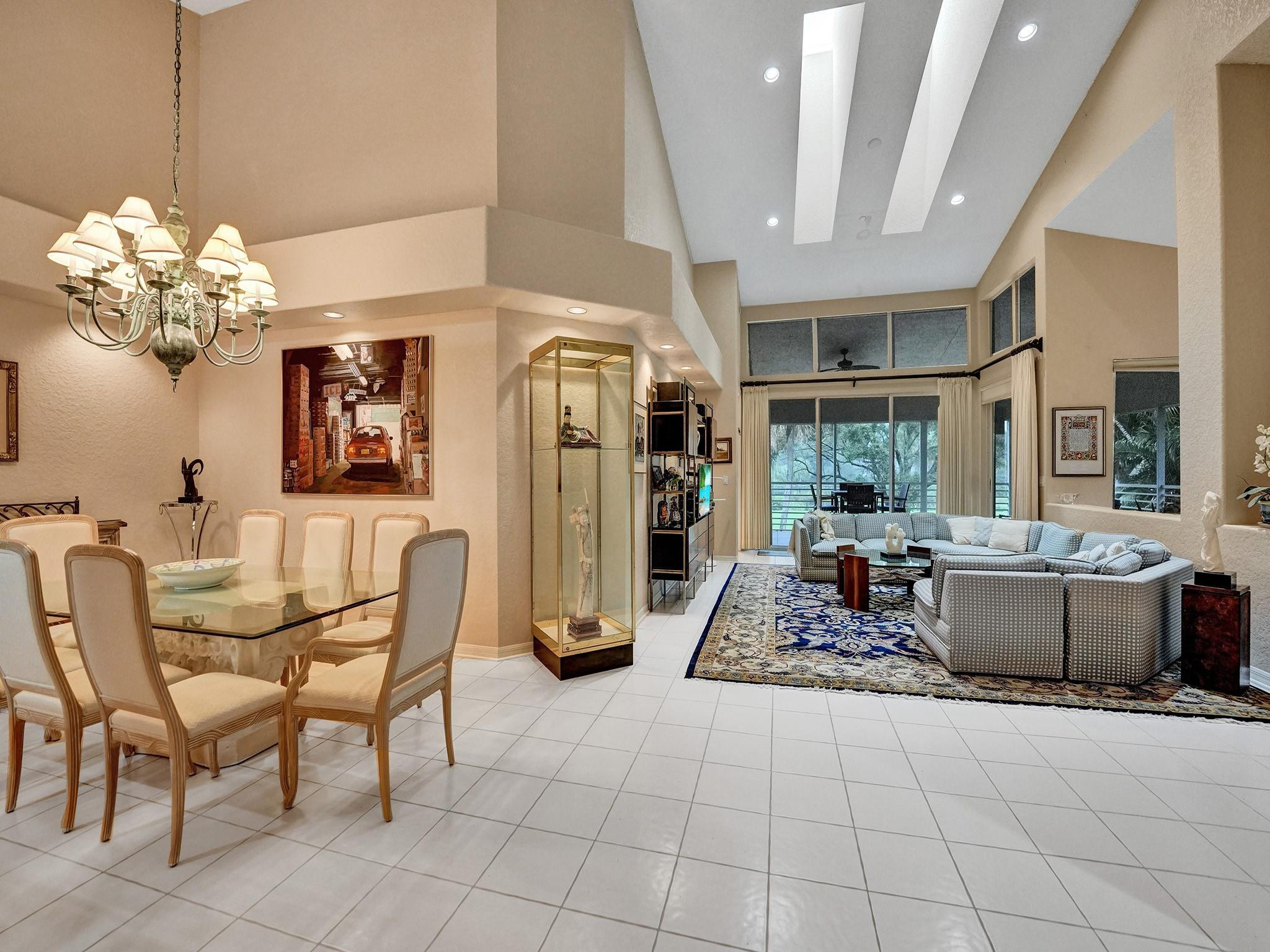 2578 Coco Plum Boulevard, Unit 203 Boca Raton, FL 33496 - Photo 19 of 82 Photo 19