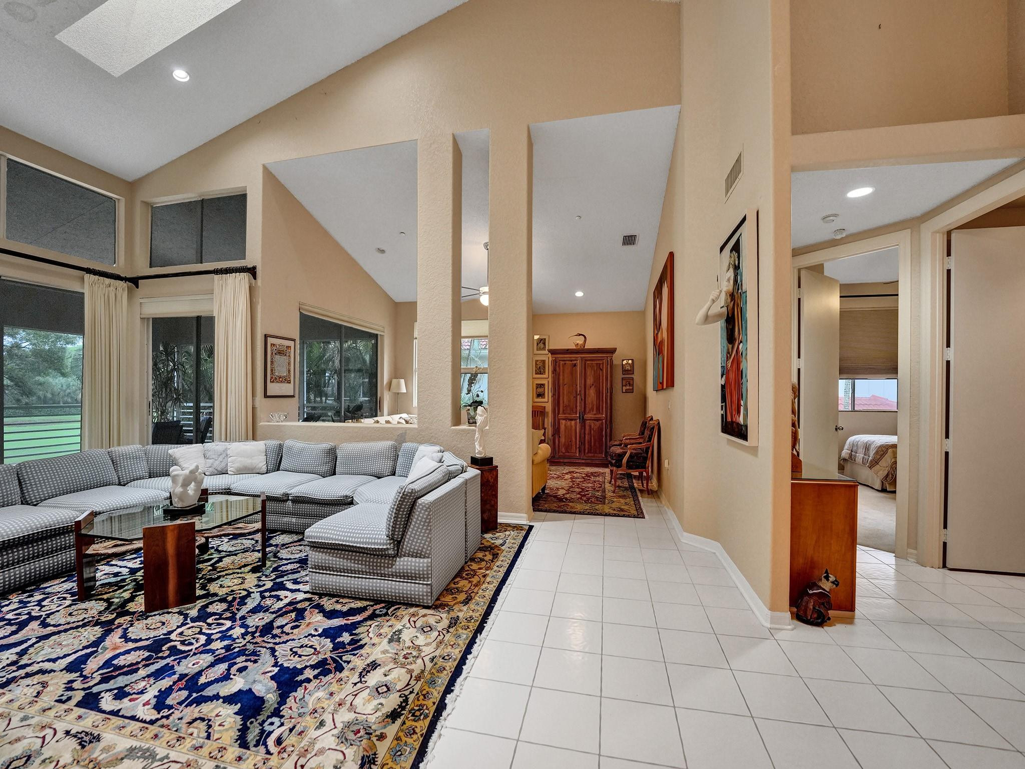 2578 Coco Plum Boulevard, Unit 203 Boca Raton, FL 33496 - Photo 23 of 82 Photo 23