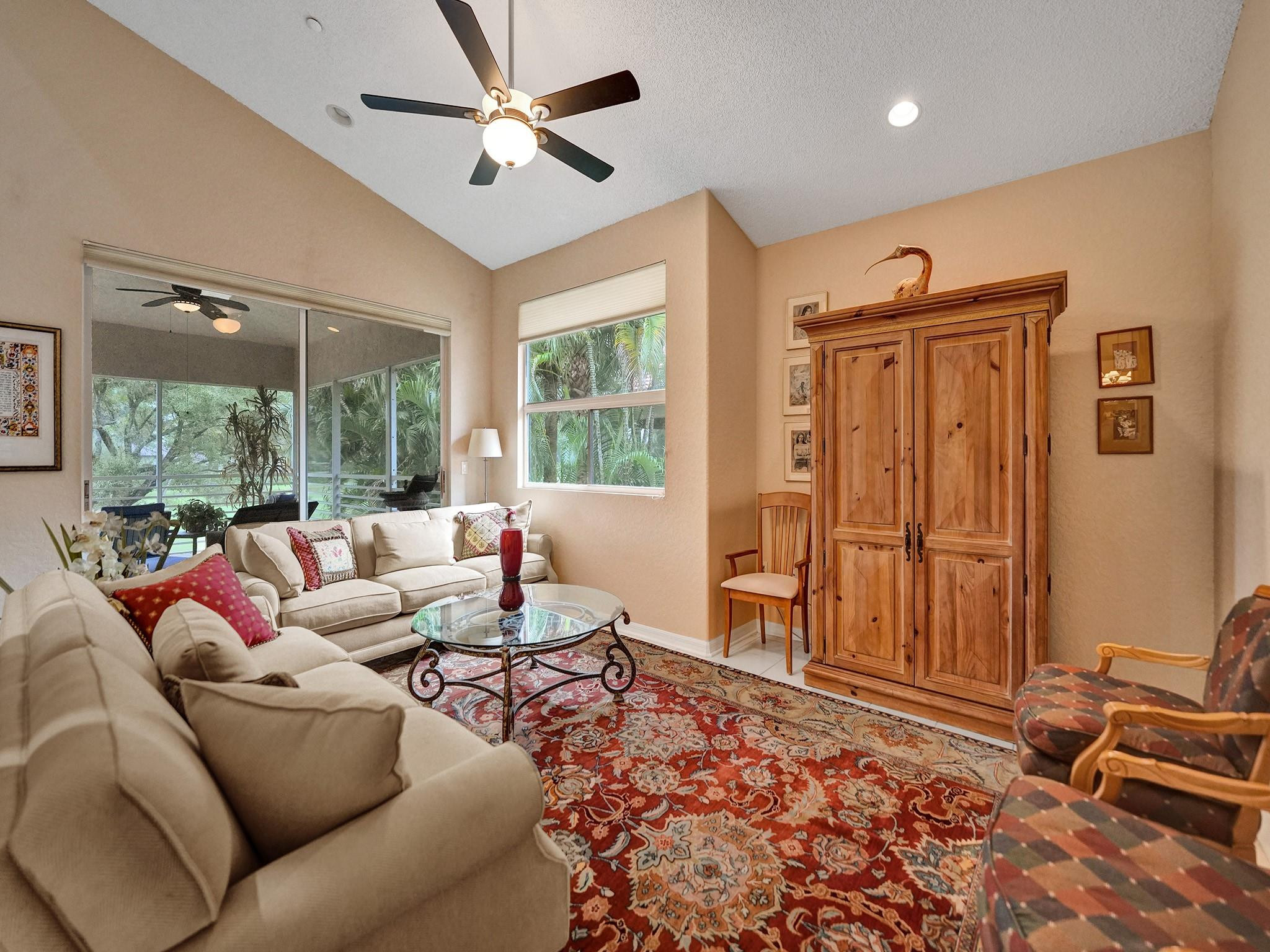 2578 Coco Plum Boulevard, Unit 203 Boca Raton, FL 33496 - Photo 25 of 82 Photo 25