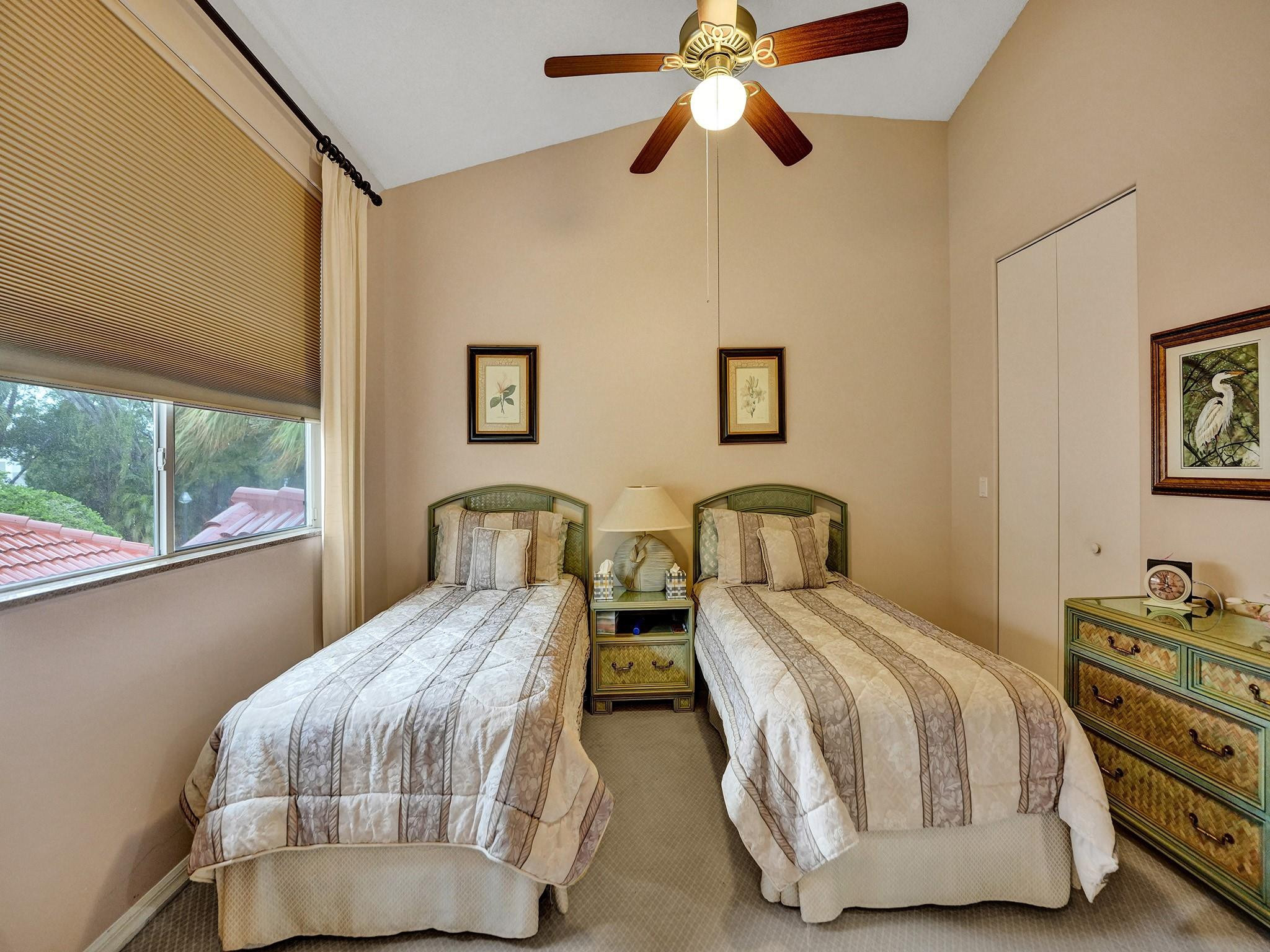 2578 Coco Plum Boulevard, Unit 203 Boca Raton, FL 33496 - Photo 27 of 82 Photo 27