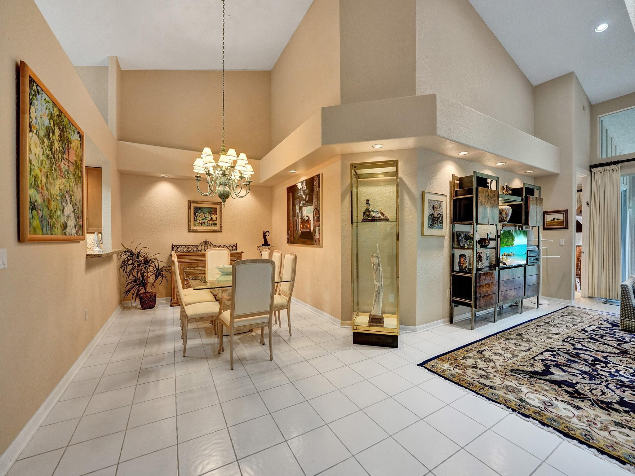 2578 Coco Plum Boulevard, Unit 203 Boca Raton, FL 33496 - Photo 29 of 82 Photo 29