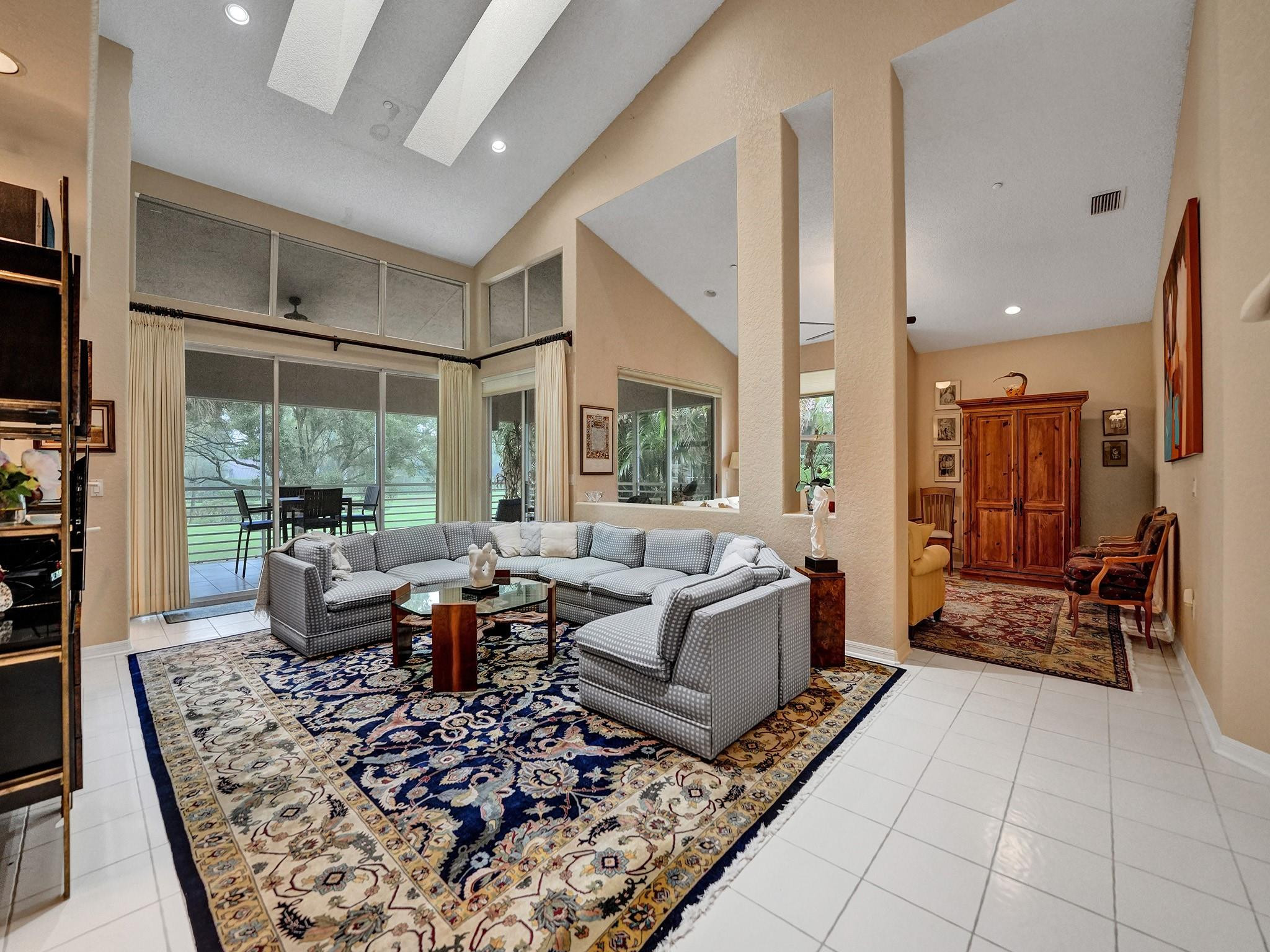 2578 Coco Plum Boulevard, Unit 203 Boca Raton, FL 33496 - Photo 30 of 82 Photo 30