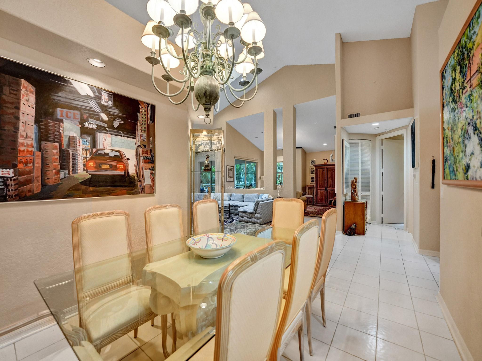 2578 Coco Plum Boulevard, Unit 203 Boca Raton, FL 33496 - Photo 3 of 82 Photo 3