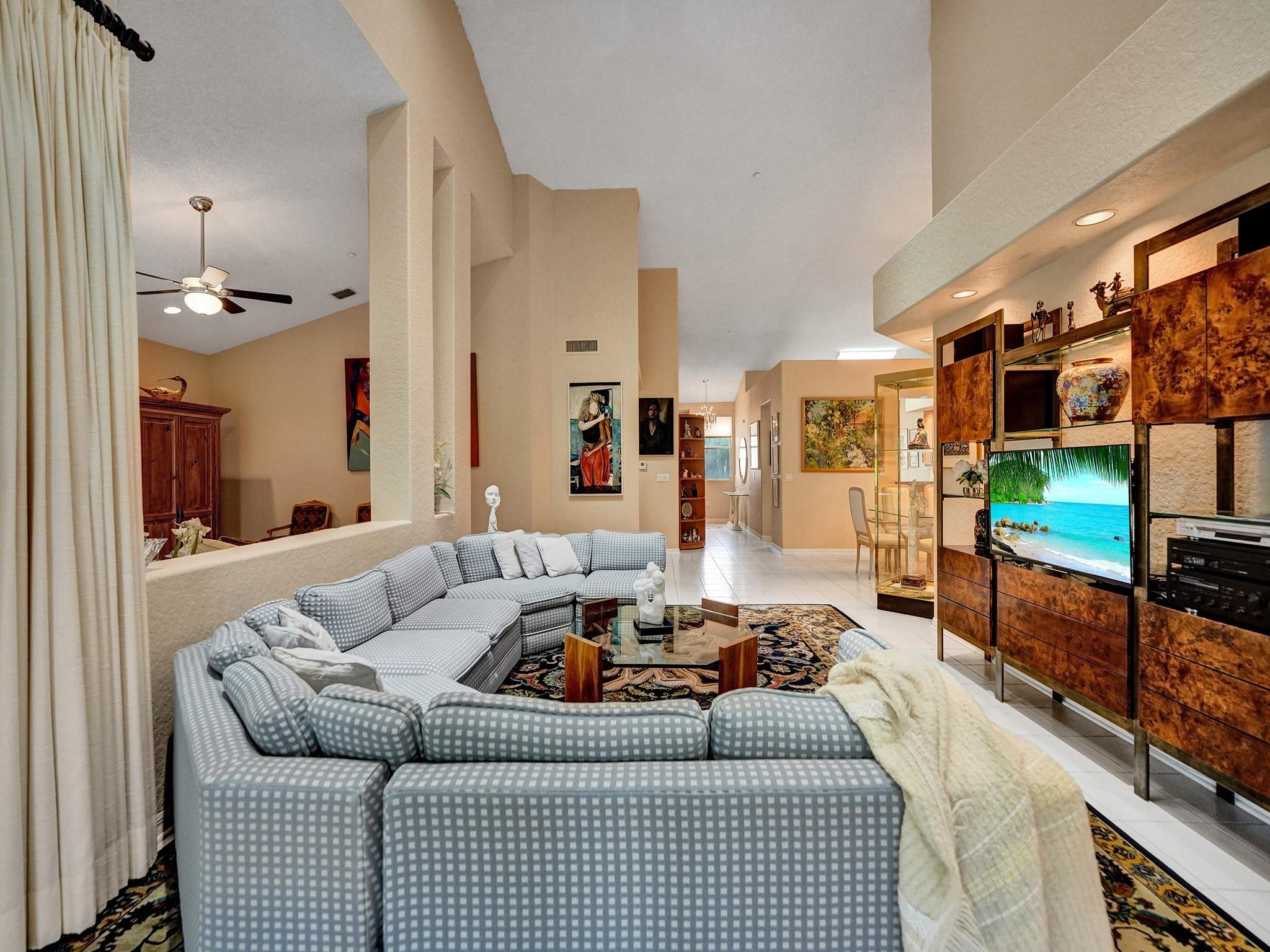 2578 Coco Plum Boulevard, Unit 203 Boca Raton, FL 33496 - Photo 31 of 82 Photo 31