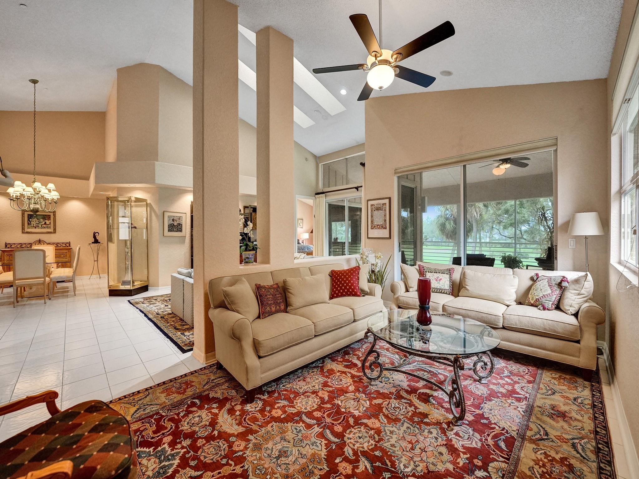 2578 Coco Plum Boulevard, Unit 203 Boca Raton, FL 33496 - Photo 32 of 82 Photo 32