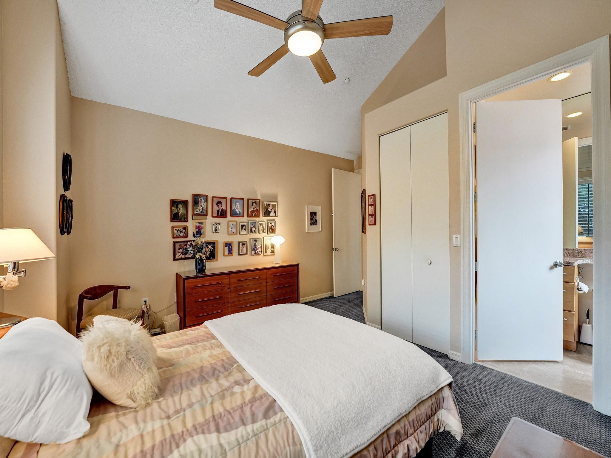 2578 Coco Plum Boulevard, Unit 203 Boca Raton, FL 33496 - Photo 35 of 82 Photo 35