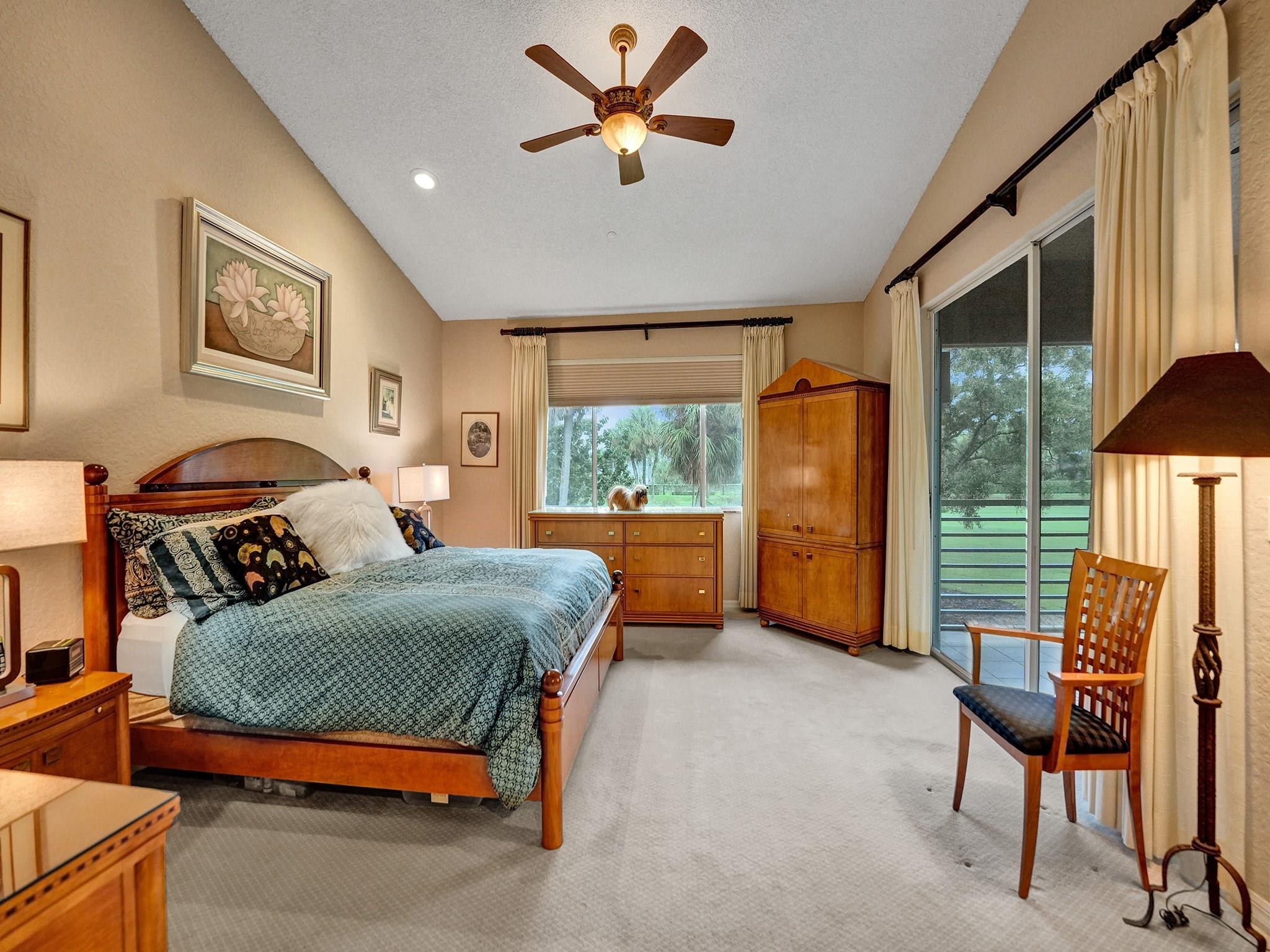 2578 Coco Plum Boulevard, Unit 203 Boca Raton, FL 33496 - Photo 37 of 82 Photo 37