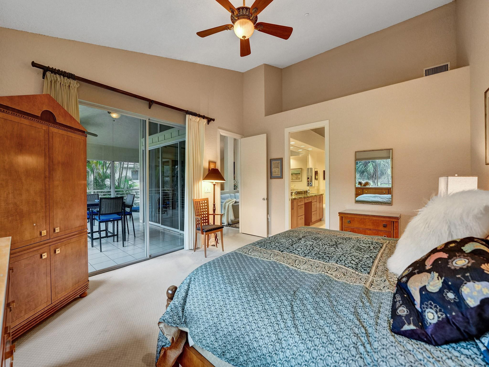 2578 Coco Plum Boulevard, Unit 203 Boca Raton, FL 33496 - Photo 39 of 82 Photo 39