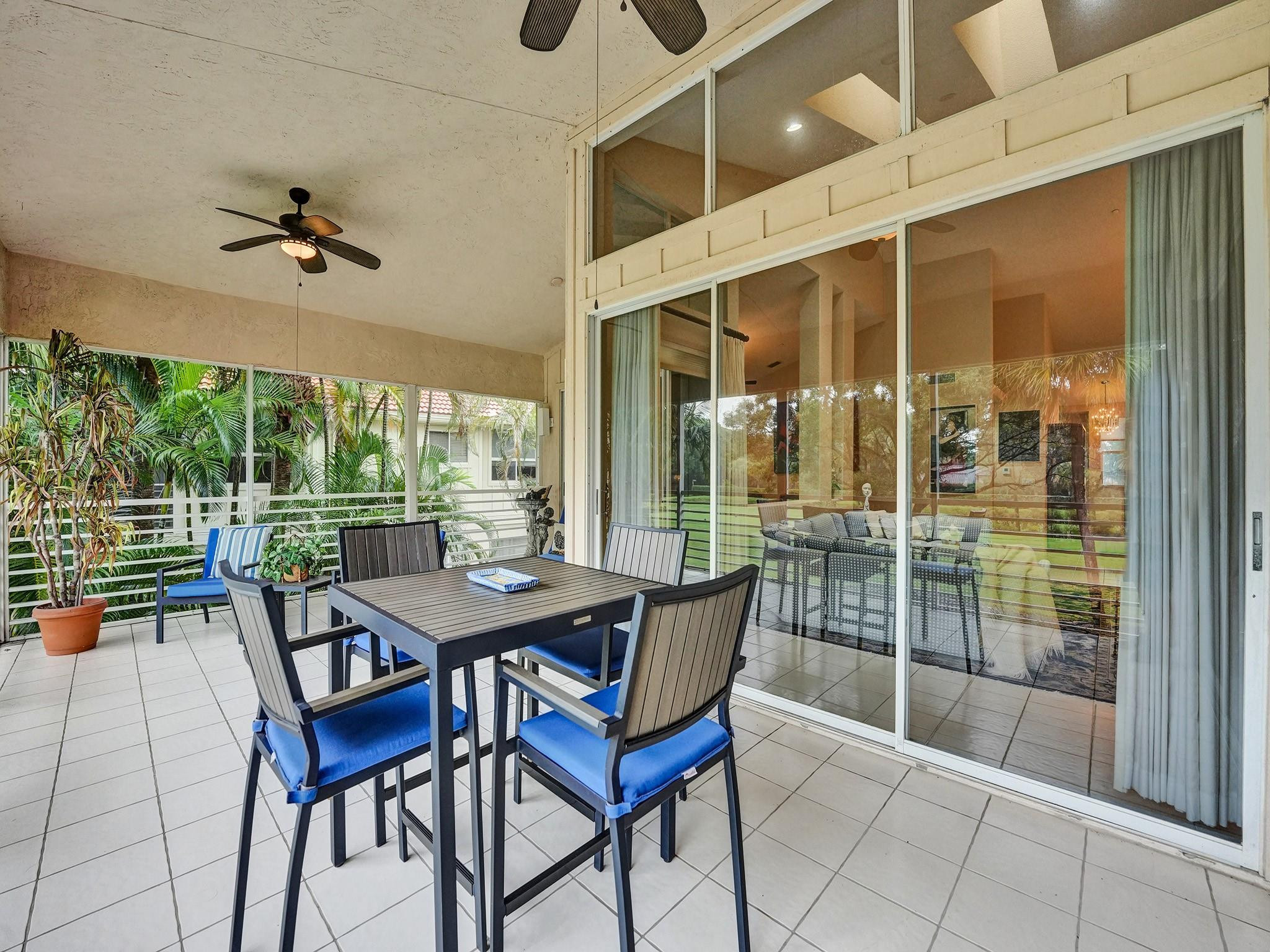 2578 Coco Plum Boulevard, Unit 203 Boca Raton, FL 33496 - Photo 44 of 82 Photo 44