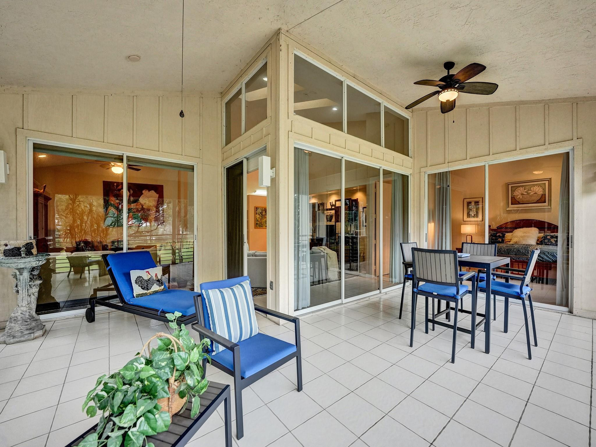 2578 Coco Plum Boulevard, Unit 203 Boca Raton, FL 33496 - Photo 45 of 82 Photo 45