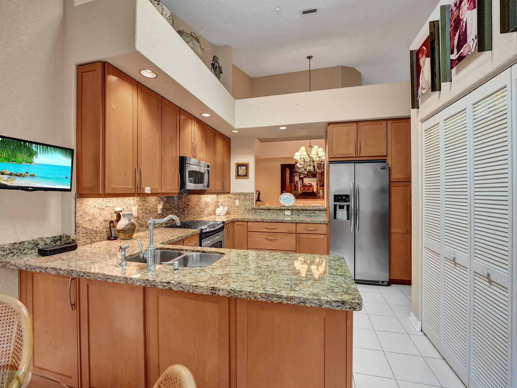 2578 Coco Plum Boulevard, Unit 203 Boca Raton, FL 33496 - Photo 46 of 82 Photo 46