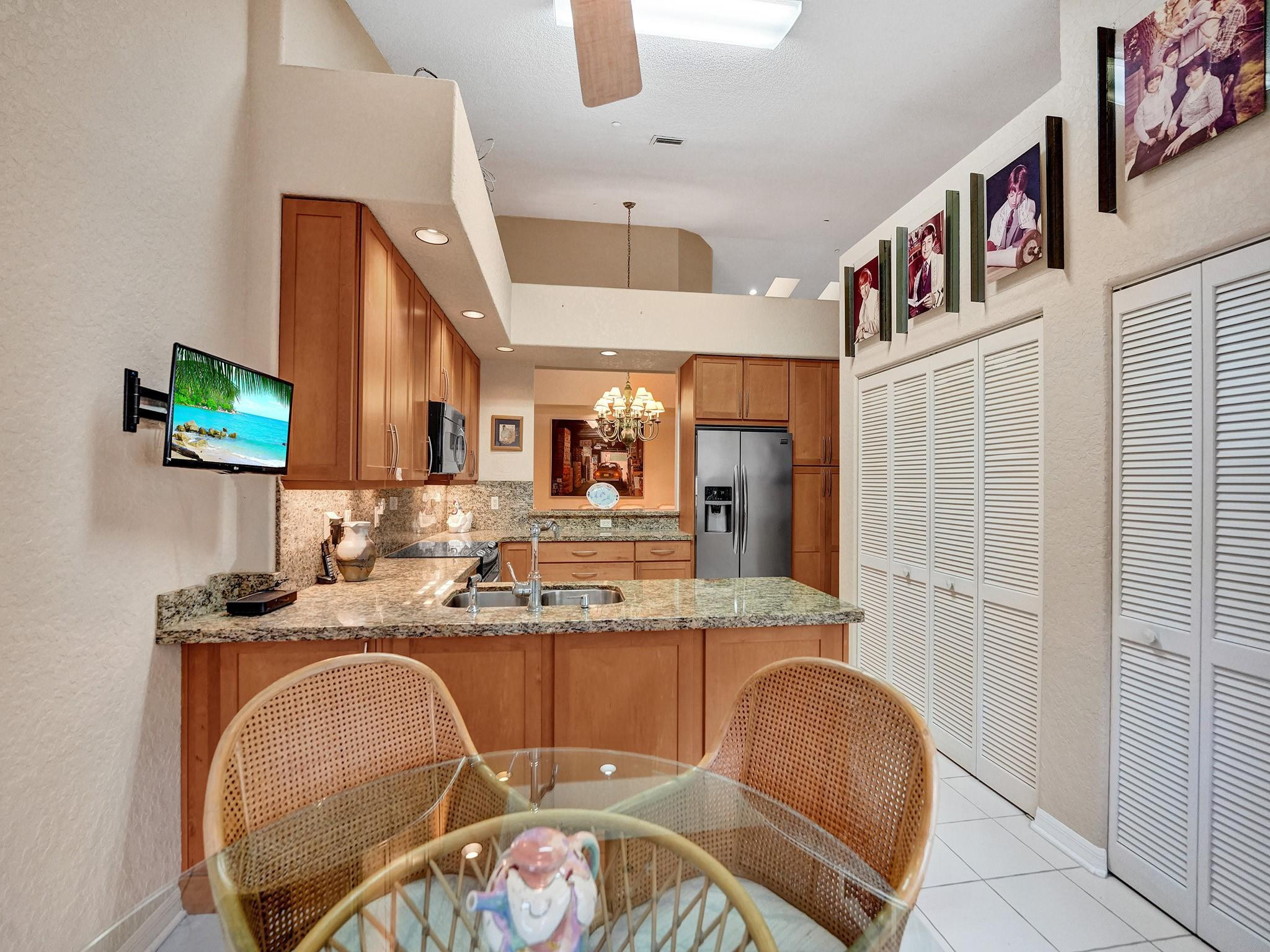 2578 Coco Plum Boulevard, Unit 203 Boca Raton, FL 33496 - Photo 47 of 82 Photo 47