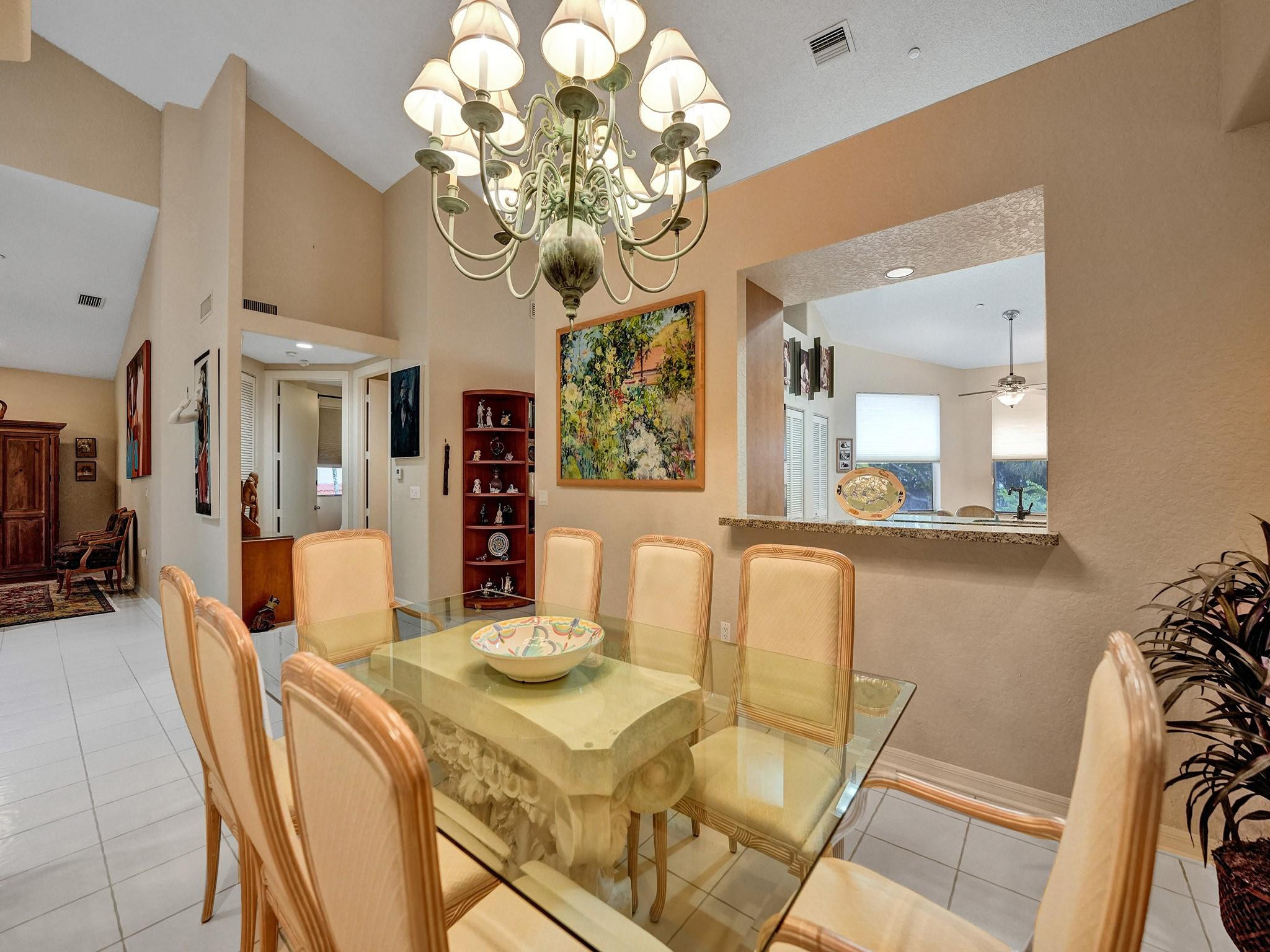 2578 Coco Plum Boulevard, Unit 203 Boca Raton, FL 33496 - Photo 48 of 82 Photo 48