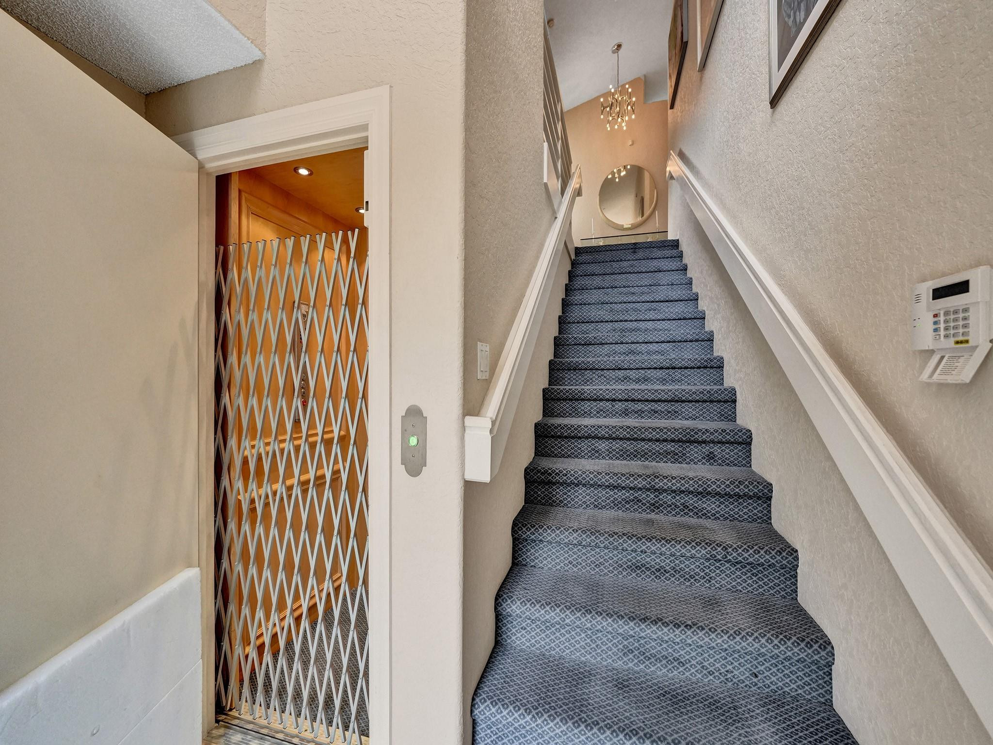 2578 Coco Plum Boulevard, Unit 203 Boca Raton, FL 33496 - Photo 49 of 82 Photo 49