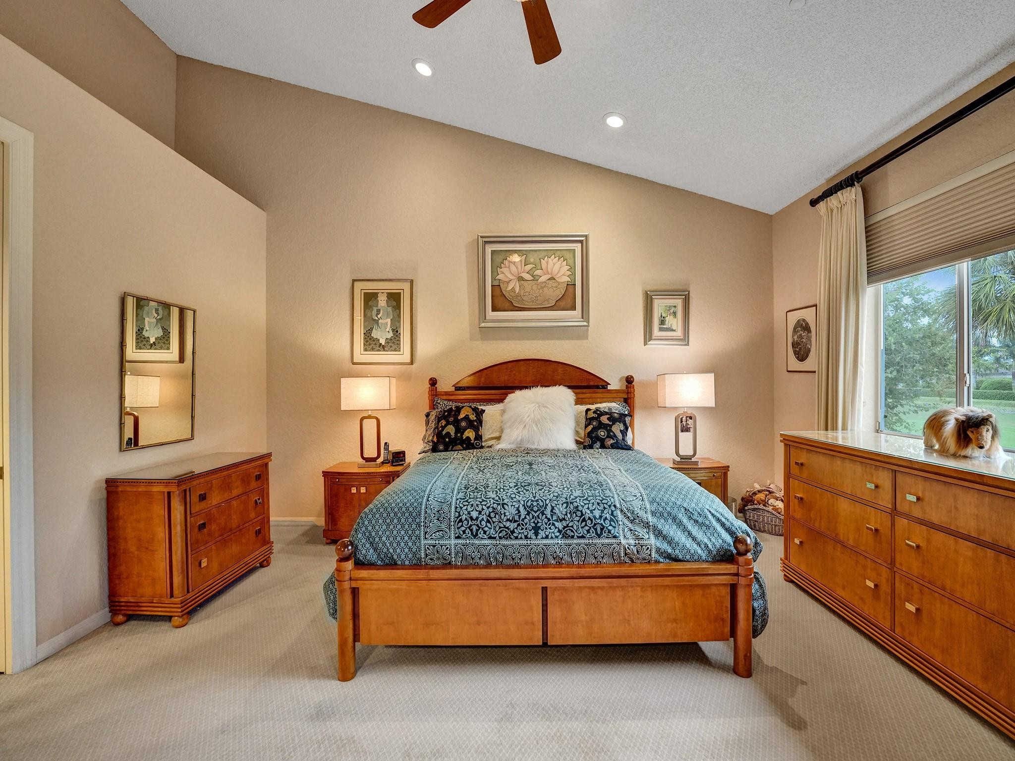 2578 Coco Plum Boulevard, Unit 203 Boca Raton, FL 33496 - Photo 50 of 82 Photo 50