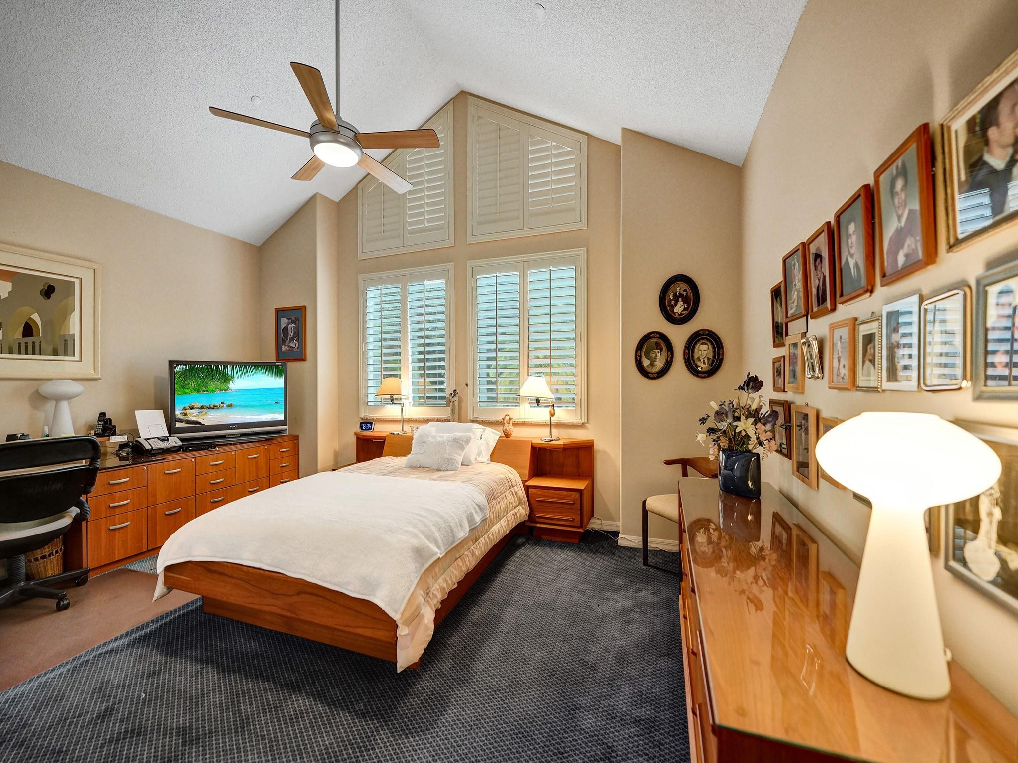 2578 Coco Plum Boulevard, Unit 203 Boca Raton, FL 33496 - Photo 5 of 82 Photo 5