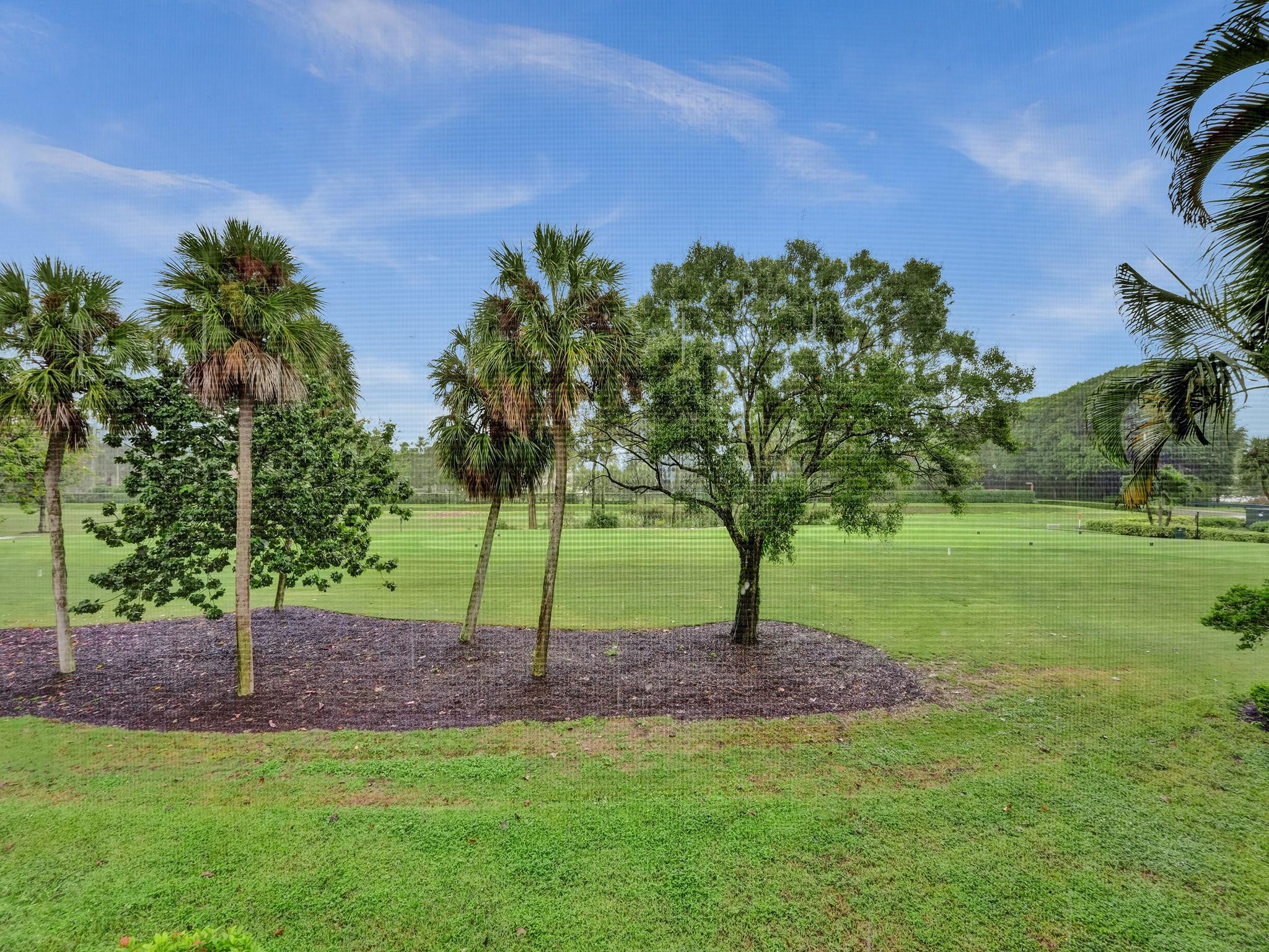 2578 Coco Plum Boulevard, Unit 203 Boca Raton, FL 33496 - Photo 51 of 82 Photo 51