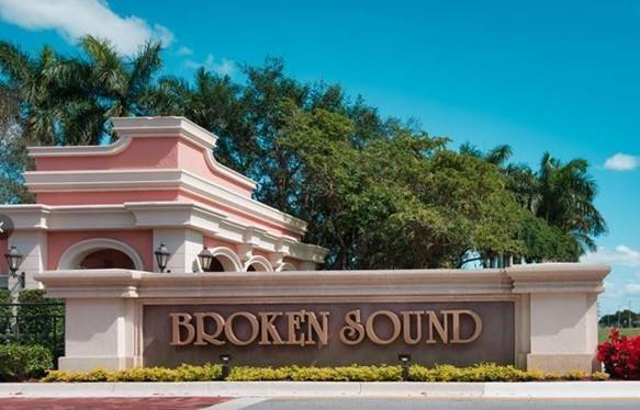 2578 Coco Plum Boulevard, Unit 203 Boca Raton, FL 33496 - Photo 52 of 82 Photo 52