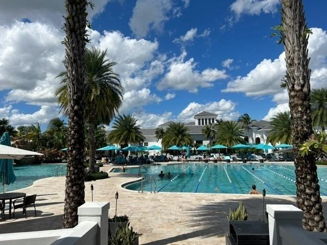 2578 Coco Plum Boulevard, Unit 203 Boca Raton, FL 33496 - Photo 54 of 82 Photo 54