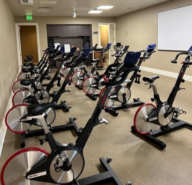 2578 Coco Plum Boulevard, Unit 203 Boca Raton, FL 33496 - Photo 55 of 82 Photo 55