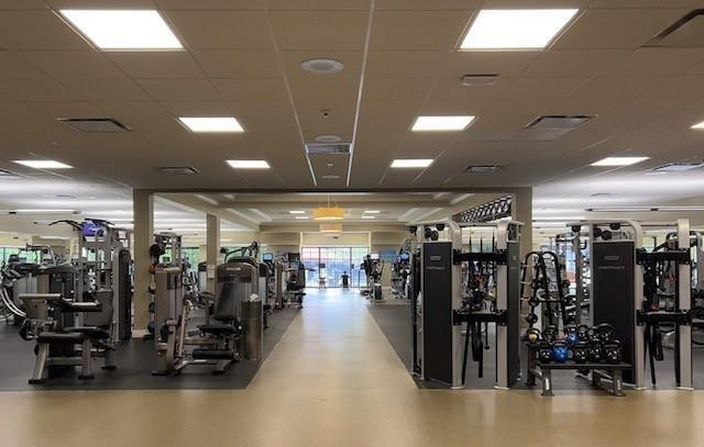 2578 Coco Plum Boulevard, Unit 203 Boca Raton, FL 33496 - Photo 56 of 82 Photo 56