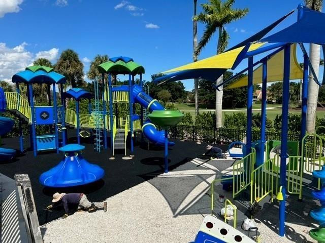 2578 Coco Plum Boulevard, Unit 203 Boca Raton, FL 33496 - Photo 57 of 82 Photo 57