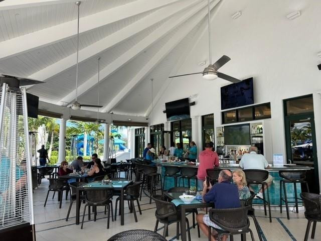 2578 Coco Plum Boulevard, Unit 203 Boca Raton, FL 33496 - Photo 58 of 82 Photo 58