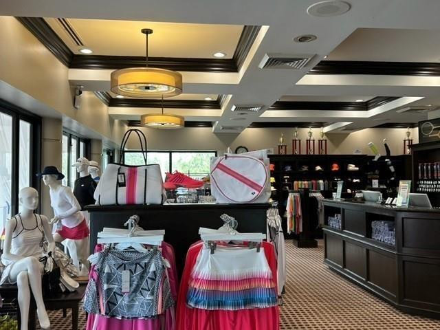 2578 Coco Plum Boulevard, Unit 203 Boca Raton, FL 33496 - Photo 59 of 82 Photo 59