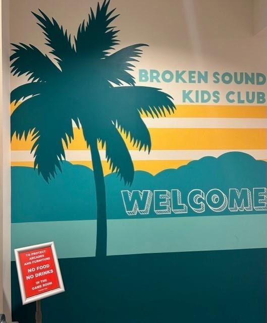 2578 Coco Plum Boulevard, Unit 203 Boca Raton, FL 33496 - Photo 60 of 82 Photo 60