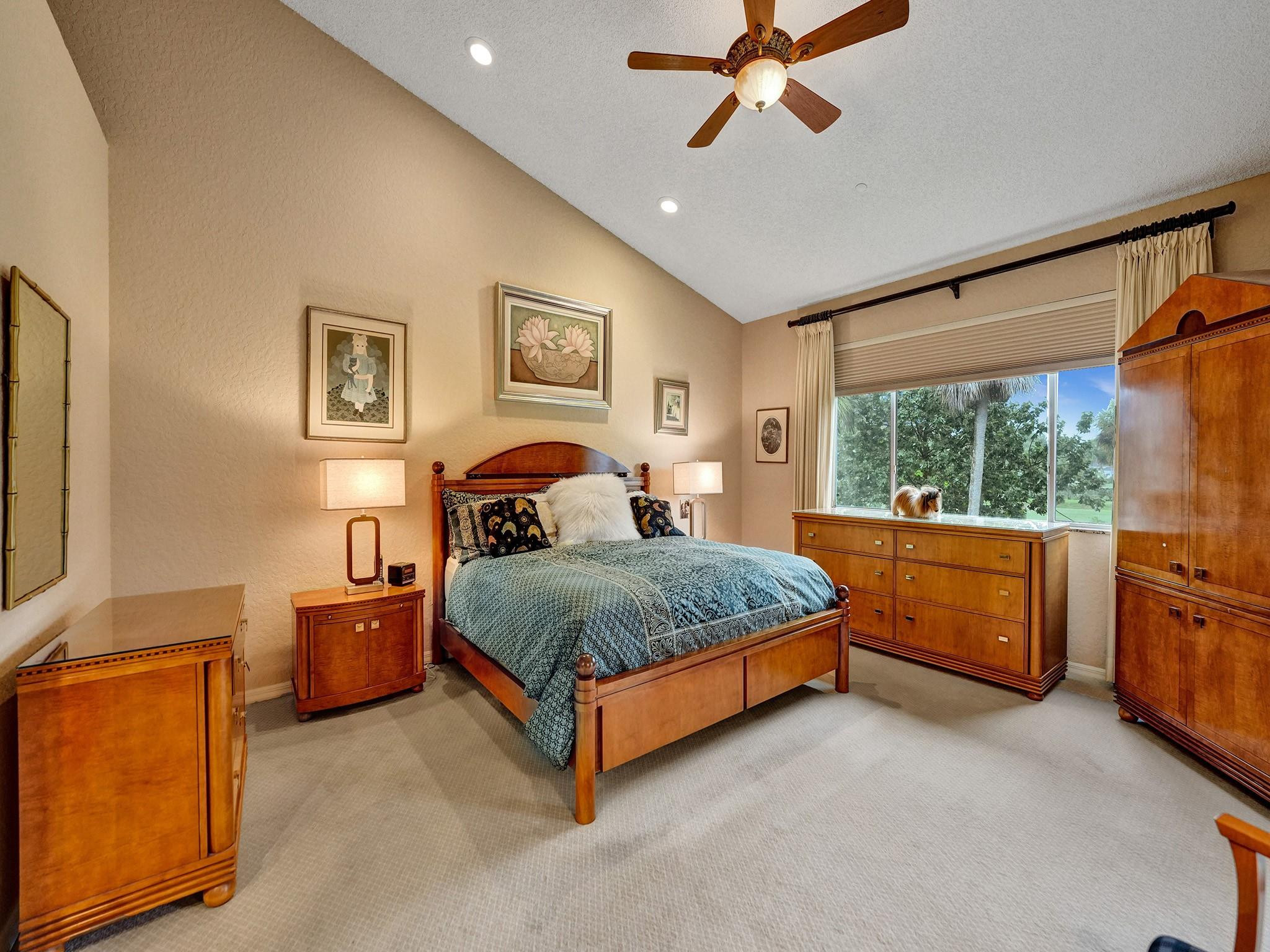 2578 Coco Plum Boulevard, Unit 203 Boca Raton, FL 33496 - Photo 6 of 82 Photo 6