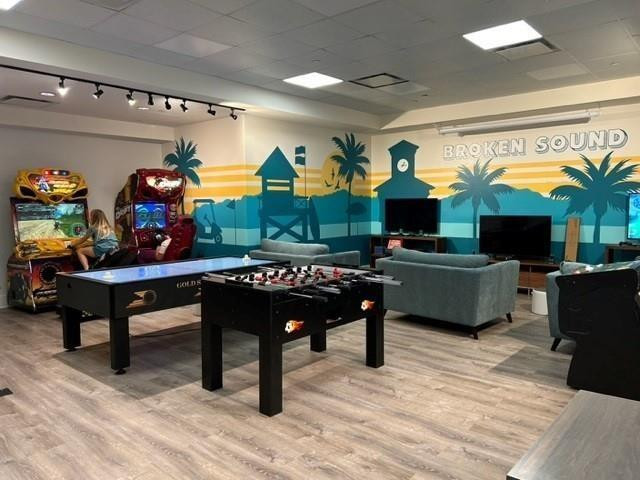 2578 Coco Plum Boulevard, Unit 203 Boca Raton, FL 33496 - Photo 61 of 82 Photo 61